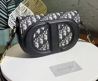 شنطة ديور DIOR