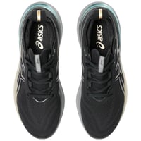 حذاء الجري ASICS Gel-Nimbus 26