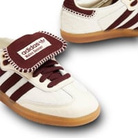 adidas Wales Bonner x Samba 'Fox Brown'