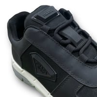 Prada حذاء رياضي - رجالي