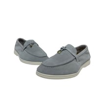 حذاء لوروبيان كاجول شامواه طبي رجالي