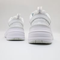 Nike M2K Tekno White