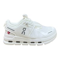 On Running Cloud Play