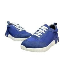 HERMES UNISEX SHOES