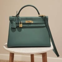 شنطة هيرمز Hermes