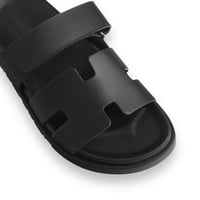 Hermes sandal slippers1