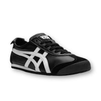 Onitsuka Tiger Mexico 66