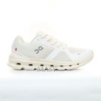 On Running Cloudrunner