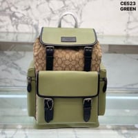 شنطة ظهر كوتش Coach