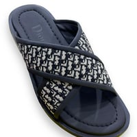 Dior sandal slippers1