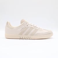 Adidas Samba Shoes