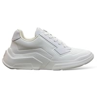 Prada حذاء رياضي - رجالي