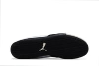 Puma Speedcat sneaker