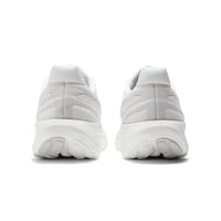 New Balance Fresh Foam X 1080