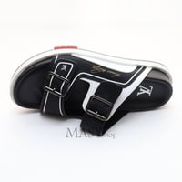 Louis vuitton slippers1