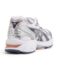 حذاء رياضي Asics Gel KAYANO 14 Kream