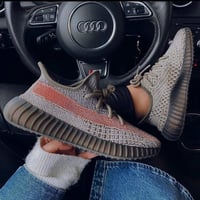 ايزي 350 رجالي - نسائي