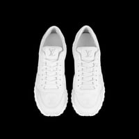 Louis Vuitton Sneaks
