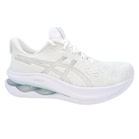 حذاء الجري ASICS Kinsei Max