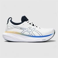 Asics GEL-NIMBUS™ 25