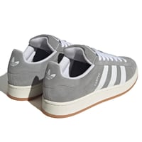 Adidas Campus Shoes