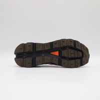 On Running Cloudvista1