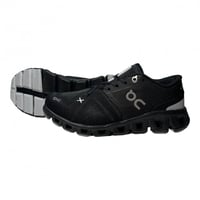 حذاء اون راننج On Running Cloud