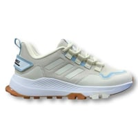 Adidas Terrex Hikster