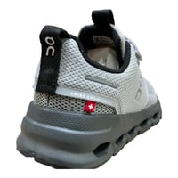 On Running Cloud Play