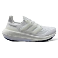 Adidas Ultraboost