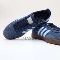 Adidas SPEZIAL