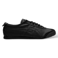 Onitsuka Tiger Mexico 66