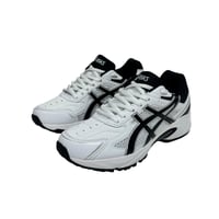 حذاء رياضي Asics Gel-170 TR
