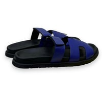 Hermes sandal slippers1