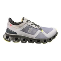 On Running Cloud X 3 AD Shell Heather