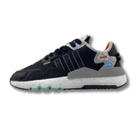 Adidas Nite jogger