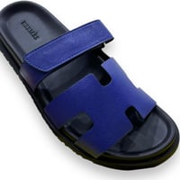 Hermes sandal slippers1