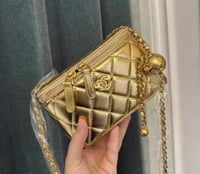 3ذهبي