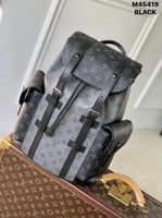 شنطة لويس فيتون Louis Vuitton Bag