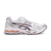 حذاء رياضي Asics Gel KAYANO 14 Kream