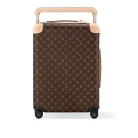 شنطة سفر لويس فيتون Louis Vuitton Bag