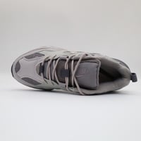Nike m2k Tekno Atmosphere Gray