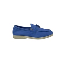 حذاء لوروبيان كاجول شامواه طبي رجالي