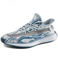 ايزي 350 رجالي - نسائي