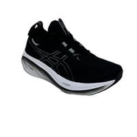 حذاء الجري ASICS Gel-Nimbus 26