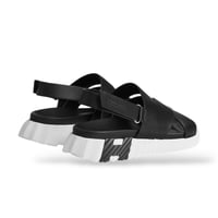 Hermes sandal slippers12