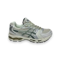 حذاء رياضي Asics Gel KAYANO 14 Kream