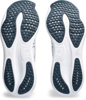 Asics GEL-NIMBUS™ 25
