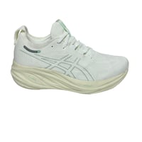 حذاء الجري ASICS Gel-Nimbus 26