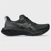 ASICS NOVABLAST 4